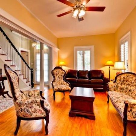 Casa De Rosalie By Avantstay Great Location W Pool Bbq Outdoor Dining Month Long Stays Only Key West Extérieur photo
