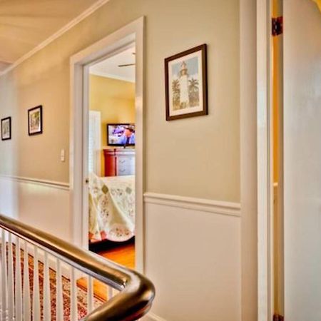 Casa De Rosalie By Avantstay Great Location W Pool Bbq Outdoor Dining Month Long Stays Only Key West Extérieur photo