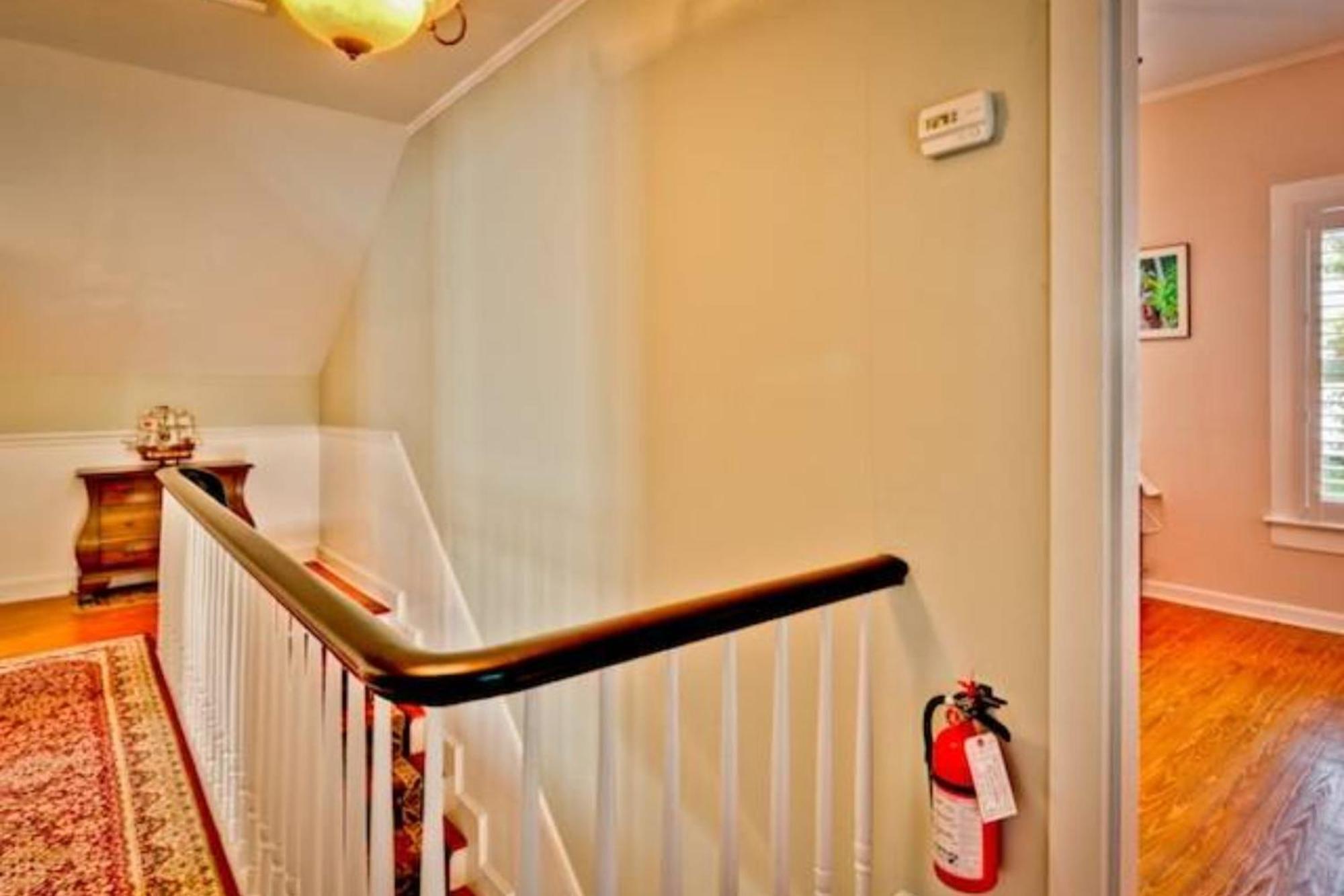 Casa De Rosalie By Avantstay Great Location W Pool Bbq Outdoor Dining Month Long Stays Only Key West Extérieur photo