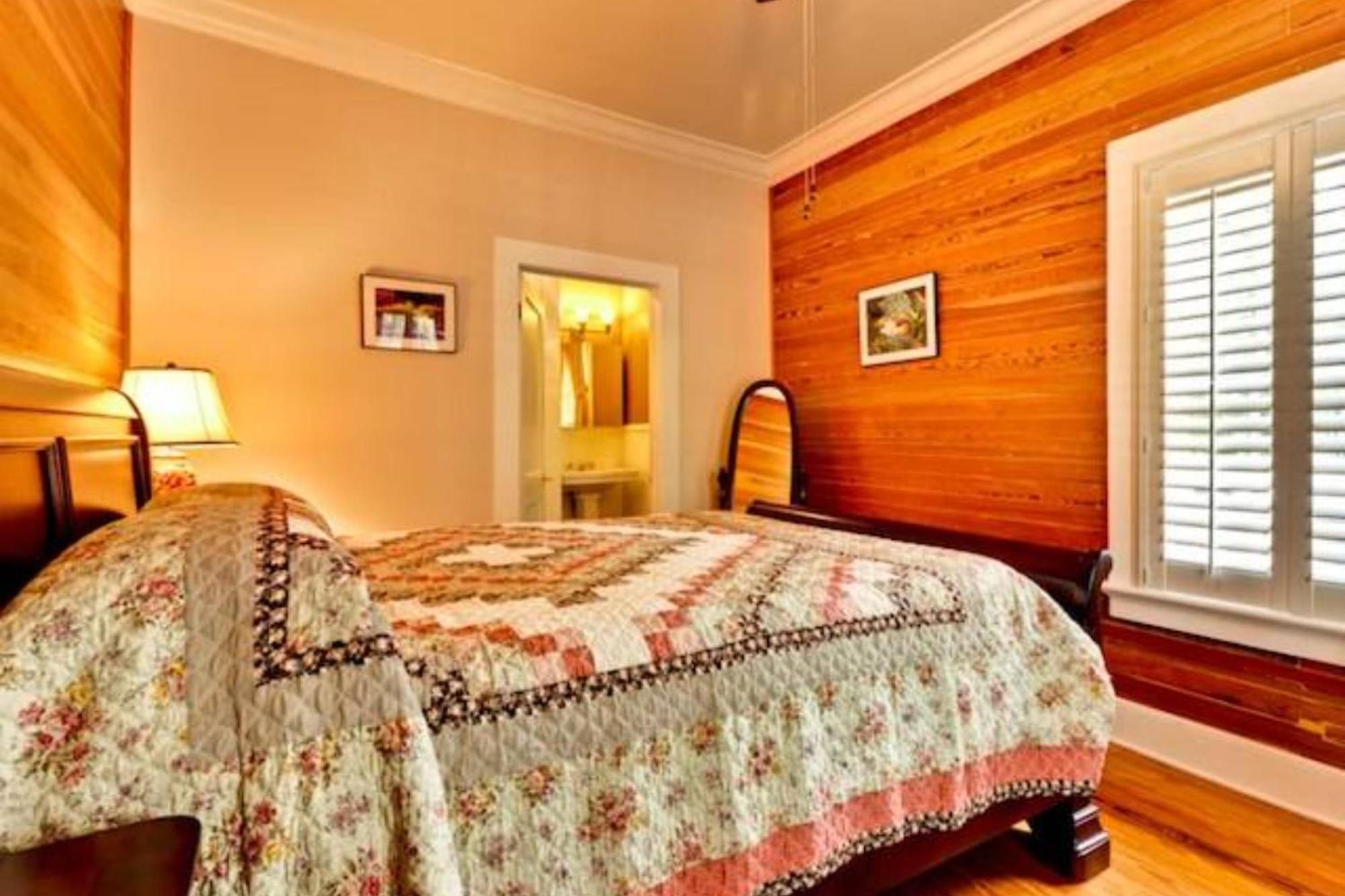 Casa De Rosalie By Avantstay Great Location W Pool Bbq Outdoor Dining Month Long Stays Only Key West Extérieur photo