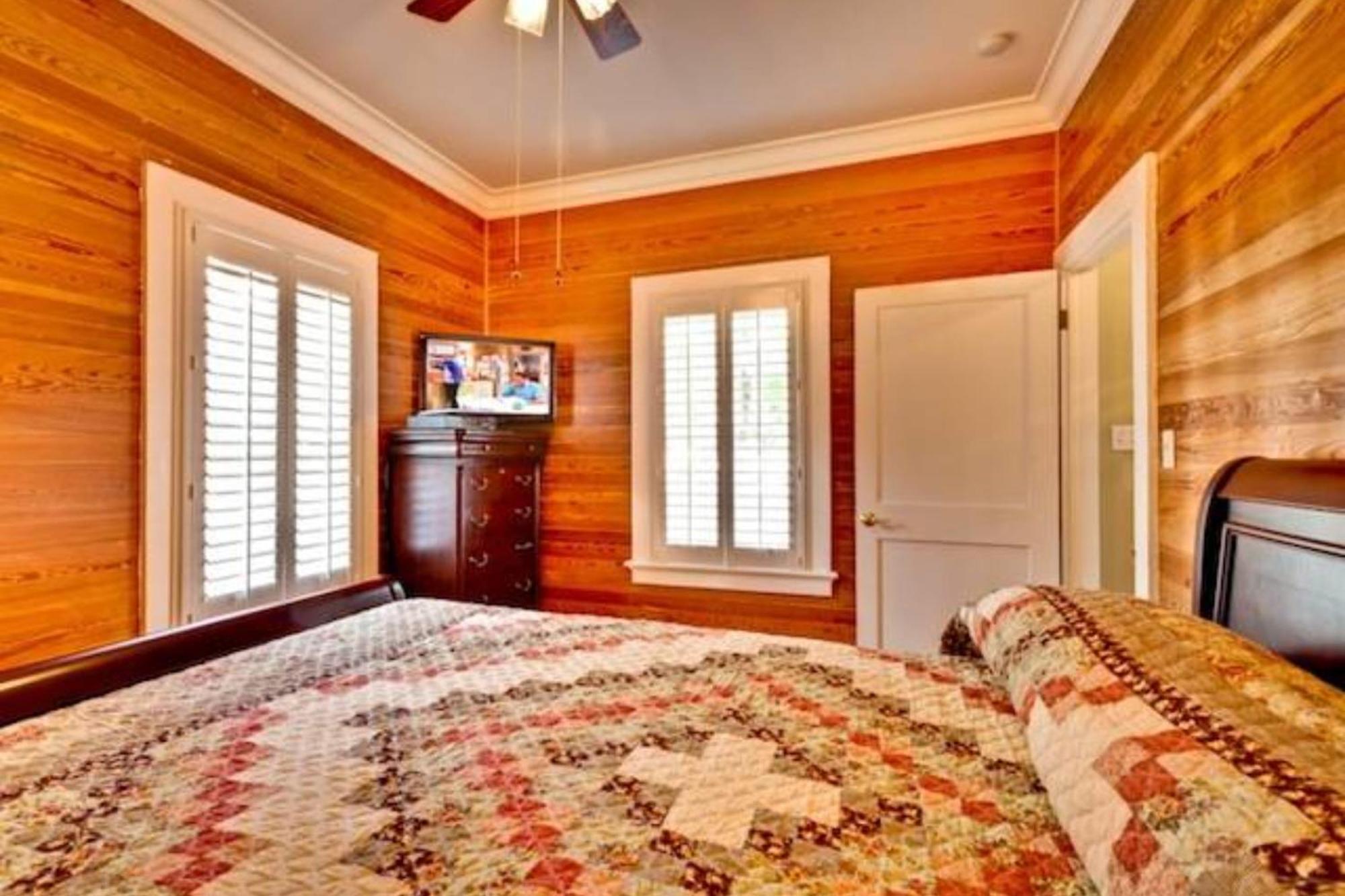 Casa De Rosalie By Avantstay Great Location W Pool Bbq Outdoor Dining Month Long Stays Only Key West Extérieur photo