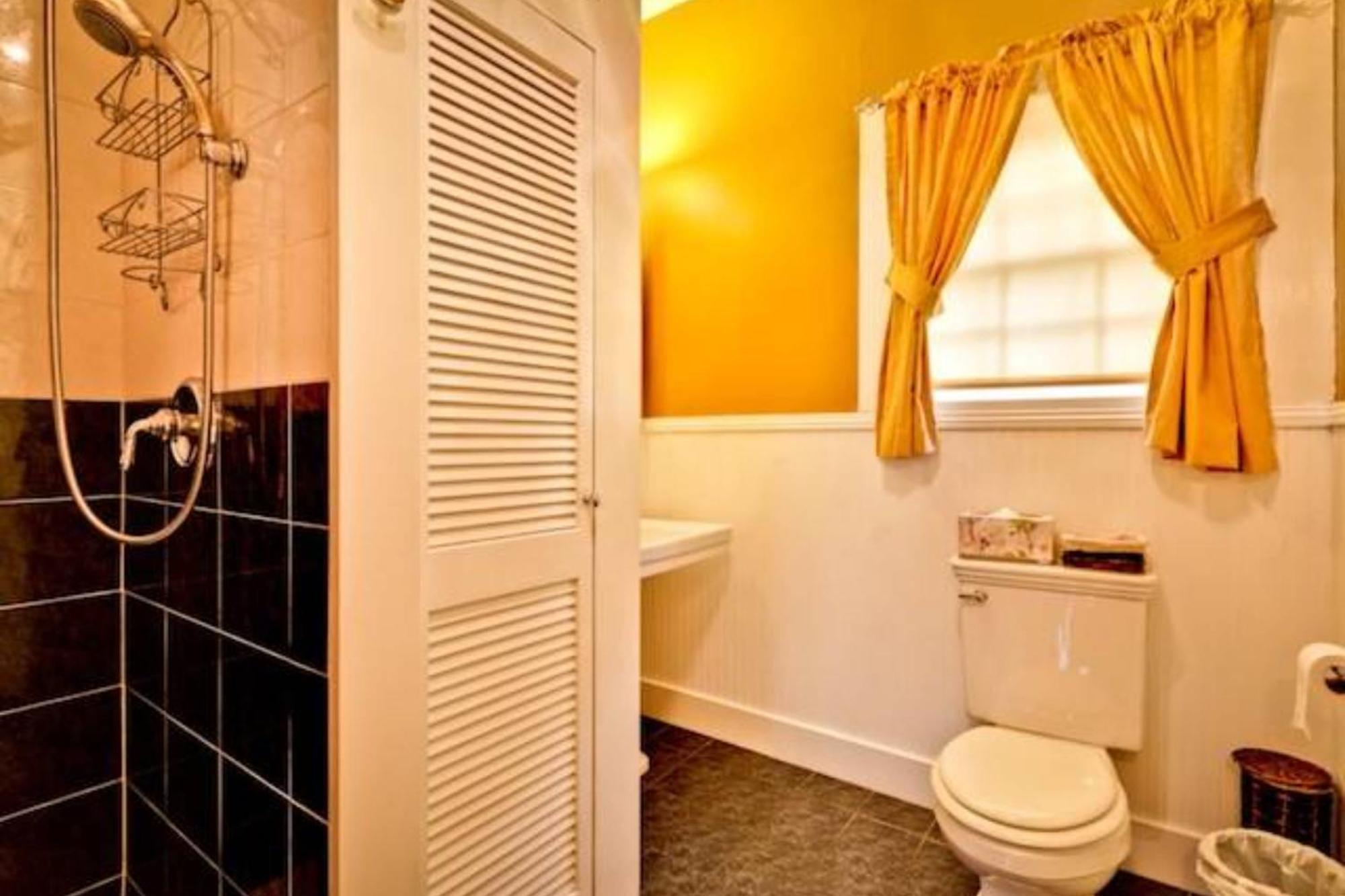Casa De Rosalie By Avantstay Great Location W Pool Bbq Outdoor Dining Month Long Stays Only Key West Extérieur photo