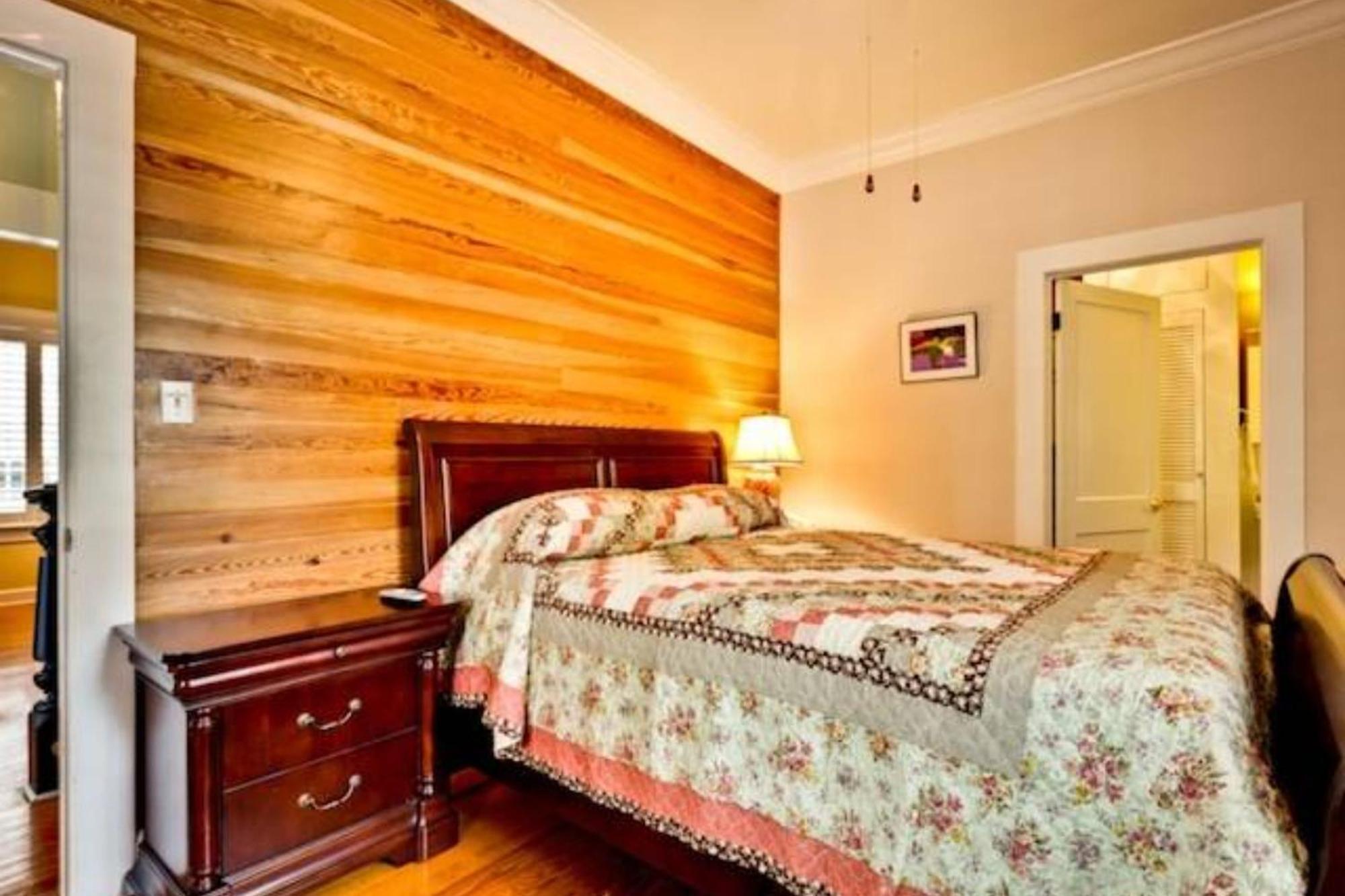Casa De Rosalie By Avantstay Great Location W Pool Bbq Outdoor Dining Month Long Stays Only Key West Extérieur photo
